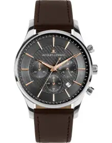 "Jacques Lemans" 1-2228D