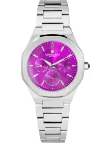 George Kini GK.SGW0005