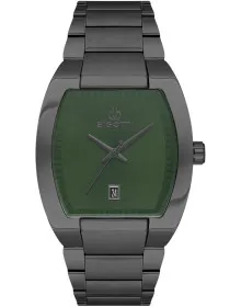 Bigotti BG.1.10637-4