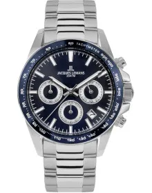 Jacques Lemans 1-1877G