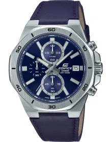 Casio Edifice EFV-640L-2A