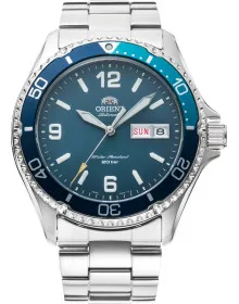 Orient RA-AA0818L09