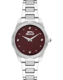 Slazenger SL.09.2253.3.01
