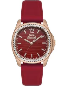 Slazenger SL.09.2239.3.05