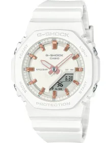 Casio G-Shock GMA-P2100M-7A