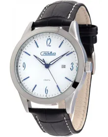 Слава 2341470