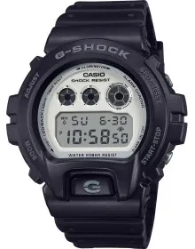 Casio G-Shock DW-6900WD-1