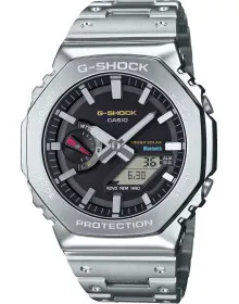 Casio G-Shock GM-B2100SD-1C