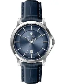 Wainer WA.17150-C