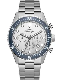 Slazenger SL.09.2490.2.06