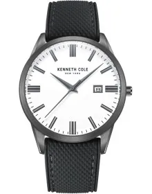 Kenneth Cole KCWGN2233603