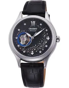Orient RA-AG0019B10