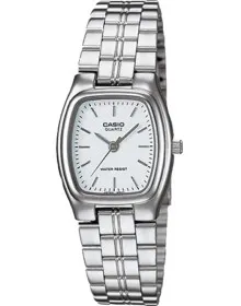Casio LTP-1169D-7A