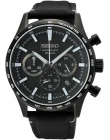 Seiko SSB417P1