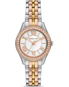 Michael Kors MK4846