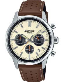 Casio Edifice EFR-575L-7A
