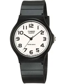 Casio MQ-24-7B2