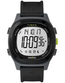 Timex TW5M18900