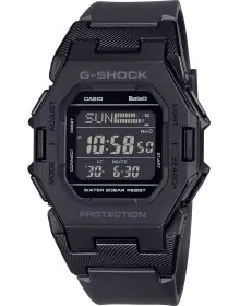 Casio G-Shock GD-B500-1