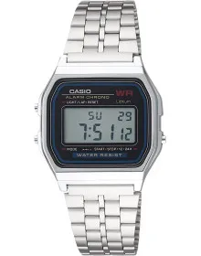 Casio A159WA-N1