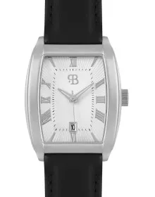 Русское Время 1250589 кв.