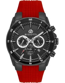 Bigotti BG.1.10648-6