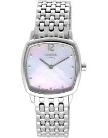 Boccia 3353-01