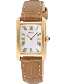 Seiko SWR100P1