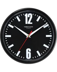 Тройка 91900919