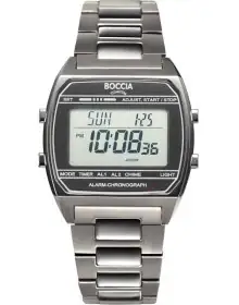 Boccia 3738-05