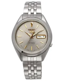 Seiko SNKL19J1
