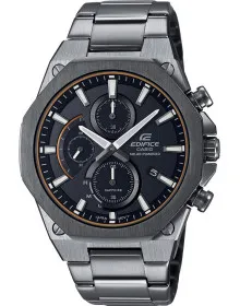 Casio Edifice EFS-S570DC-1A