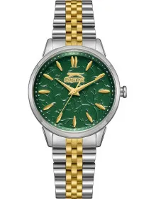Slazenger SL.09.2373.3.02