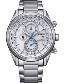 Citizen AT8260-85A
