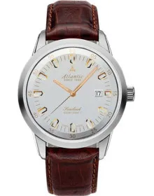 "Atlantic" 73360.41.21R