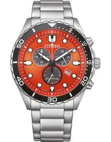 Citizen AT2560-84X