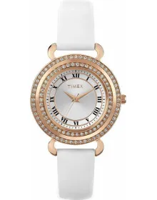 Timex T2P230