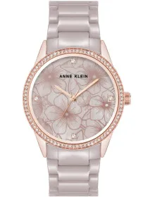 Anne Klein 5172RGTP
