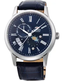 Orient RA-AK0011D00