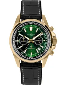 "Jacques Lemans" 1-2117ZJ
