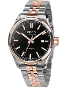 Epos 3501.132.34.15.44