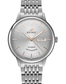 Космос K 043.19.32