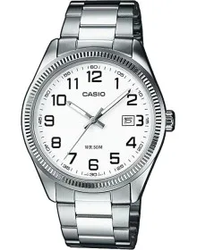 Casio MTP-1302D-7B