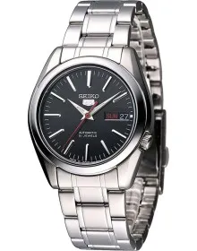 Seiko SNKL45J1