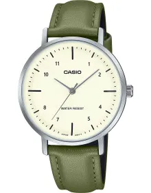 Casio LTP-VT03L-3B
