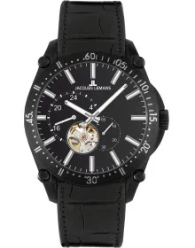 Jacques Lemans 1-2201A