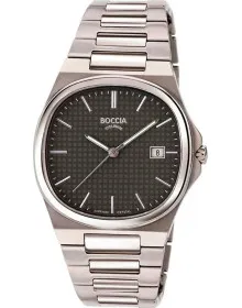Boccia 3657-04