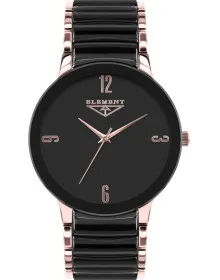 33 Element 331506C
