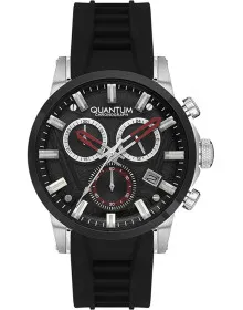 Quantum PWG1126.351