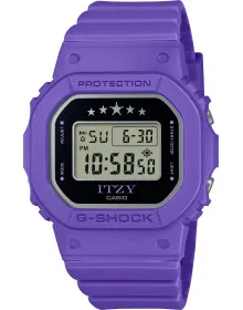 Casio G-Shock GMD-S5610IT-6